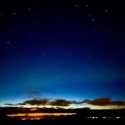 Vroom (feat. Shogun Diaz)