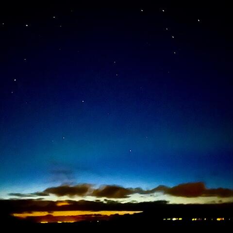 Vroom (feat. Shogun Diaz)