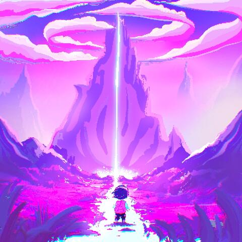 The Mountain