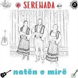 Naten E Mire