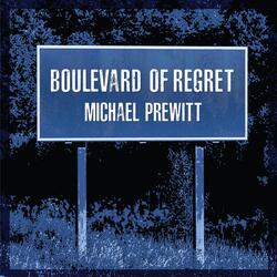 Boulevard of Regret