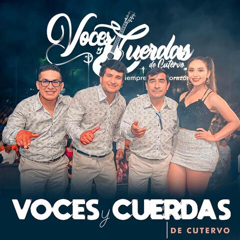 Cumbia Rockolera (En Vivo)