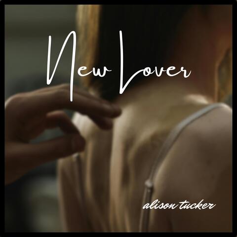 New Lover