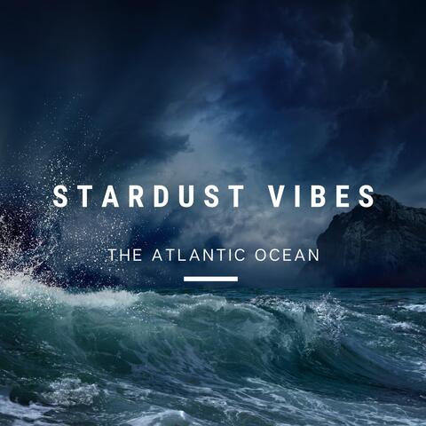 The Atlantic Ocean