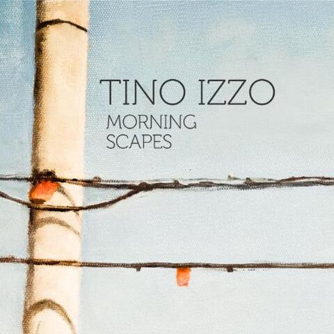 Morning Scapes
