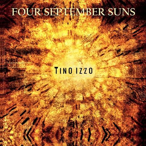 Four September Suns