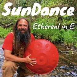 Sundance