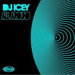 All Around