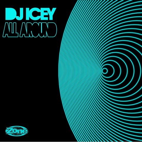 All Around
