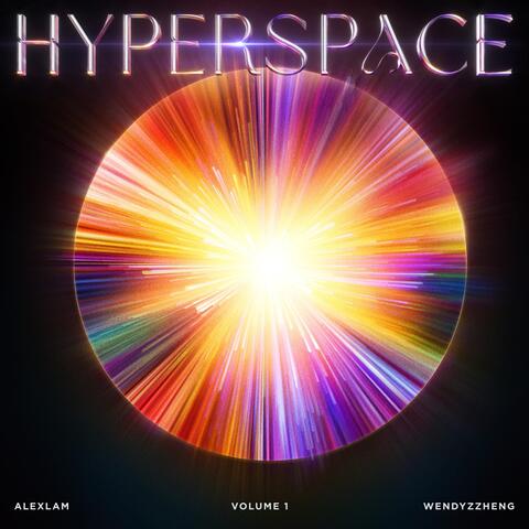 Hyperspace, Vol. 1