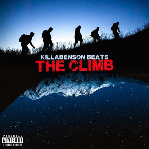 The Climb