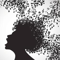 All I Know (feat. Phenomenal Mami)