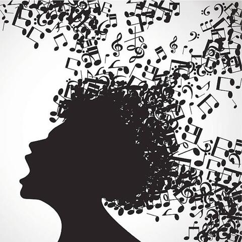Superlative Euphony