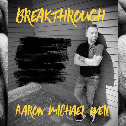 Breakthrough