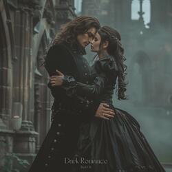 Dark Romance