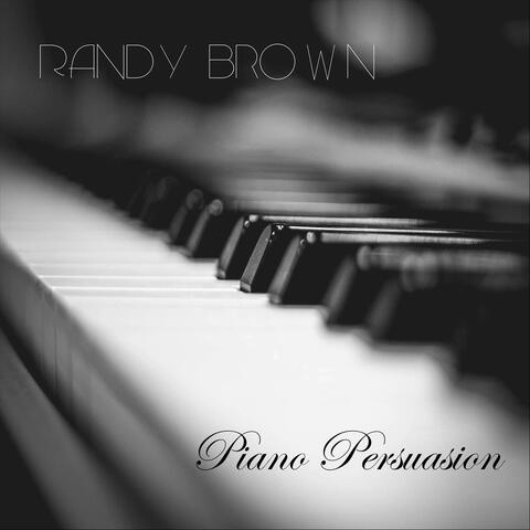 Piano Persuasion