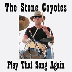 Play That Song Again