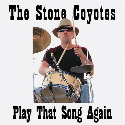 Play That Song Again