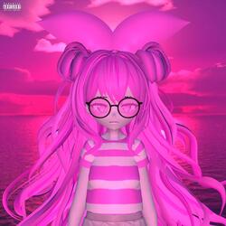 I Hate the Morning Rain