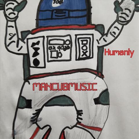 Humanly