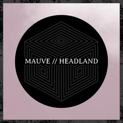 Headland