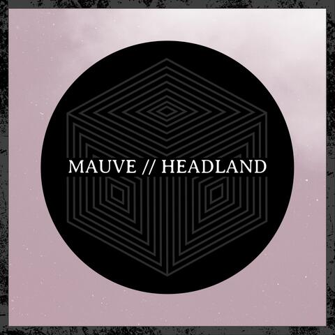 Headland