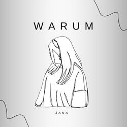 Warum