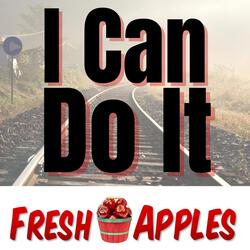 I Can Do It