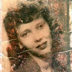 Chasing All the Ghosts Away