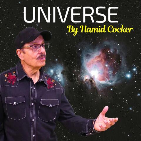 Universe