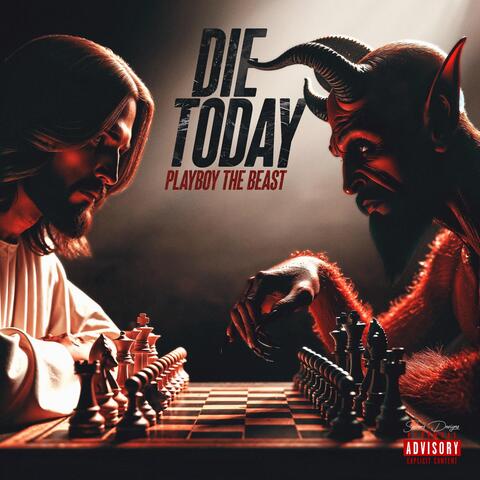 Die Today