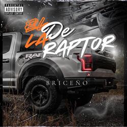El de la Raptor