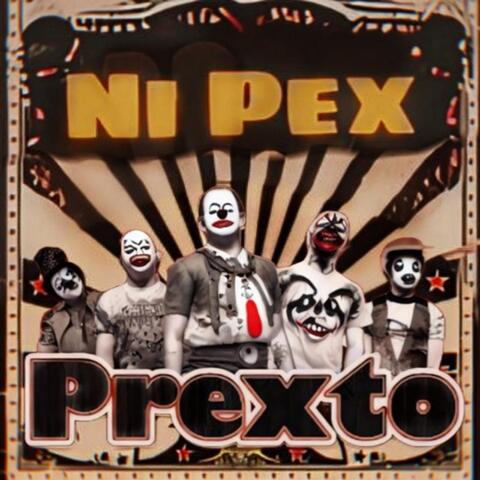 Ni Pex