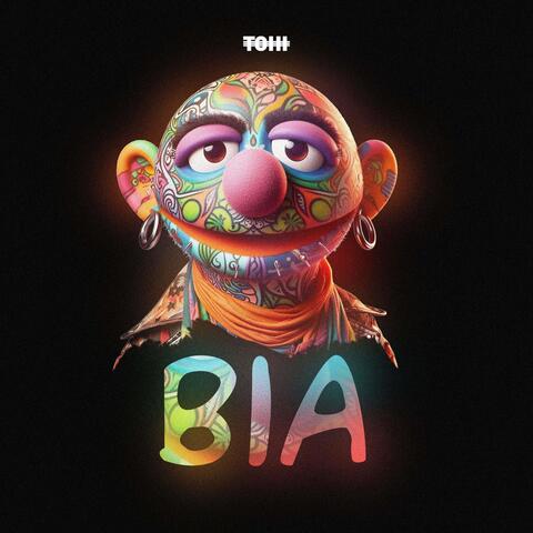 Bia