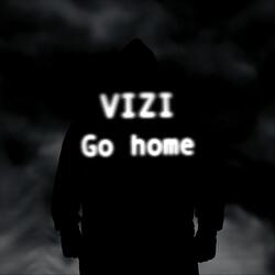 Go Home