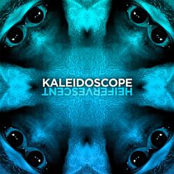 Kaleidoscope