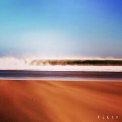 The Eternal Surf