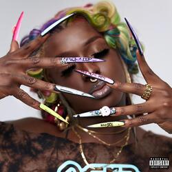 94.7 Fabtrr FM (Part 1)