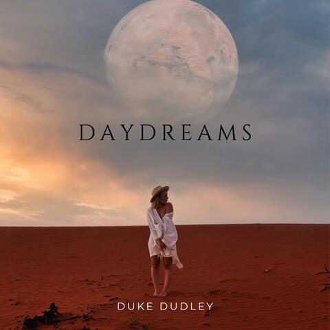 Daydreams
