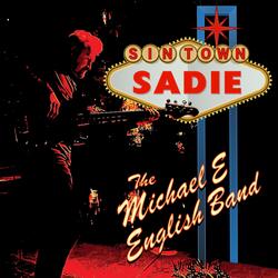 Sin Town Sadie
