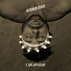 Altered State