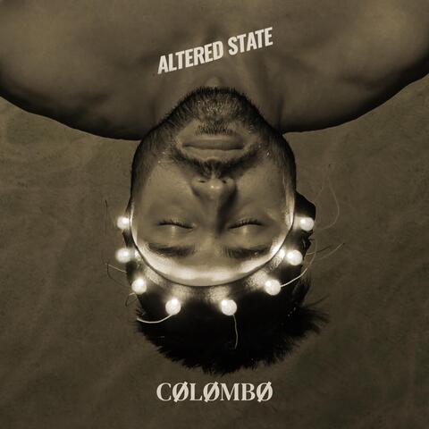 Altered State