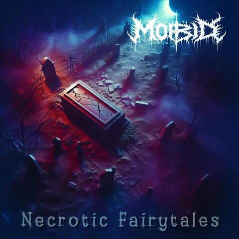 Morbid