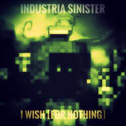 I Wish (For Nothing)