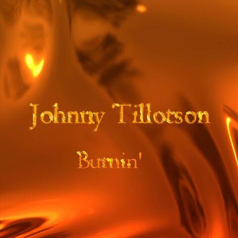Burnin'