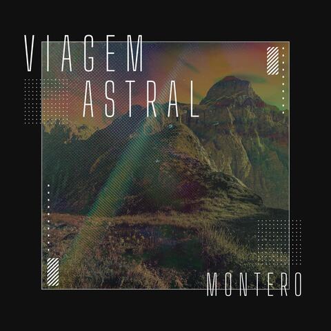 Viagem Astral
