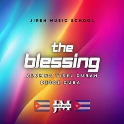 The Blessing
