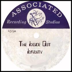 Infinity (Instrumental)