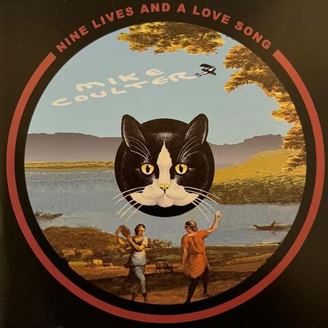Nine Lives and a Love Song