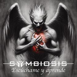 Escúchame y Aprende